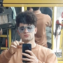 Ahmad Motahharifar