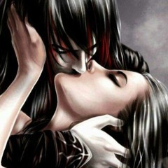 User 752651798