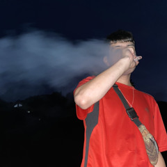 HvZ197