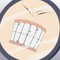 Not Kamisaka