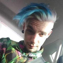 SuperSaiyajay