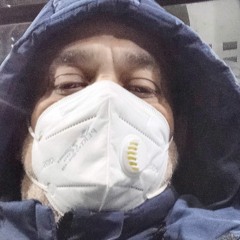 مصطفى السحار