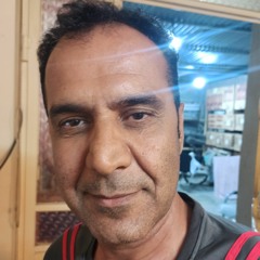 User 609071055