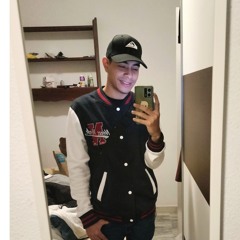 Anderson Alvarez