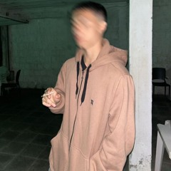 denicol