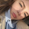 kian vining 2