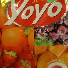 Yoyo