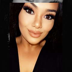 naomirob