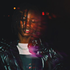 YBN KAM