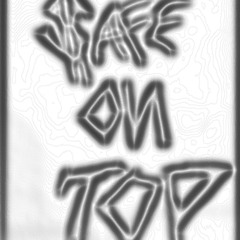 $AFE!
