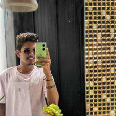Gayashan Chethiya