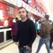 Amr Ammer