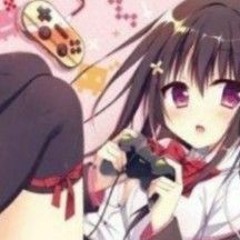 ﾀﾋ