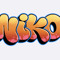 Niko-Music