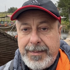 Captain Flint Project