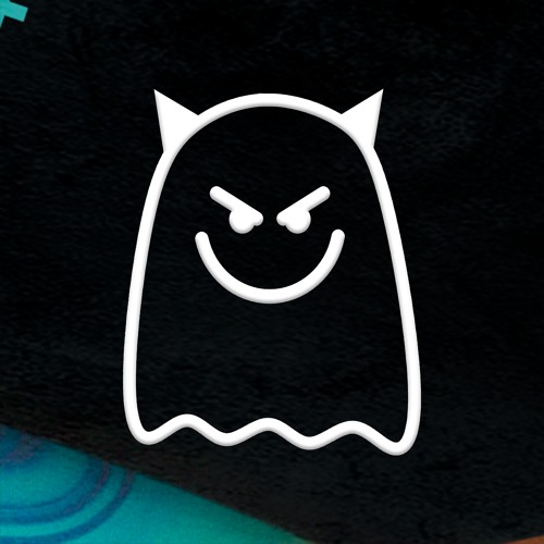 Ghosty Records’s avatar