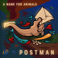 Toast & Jam Recordings
