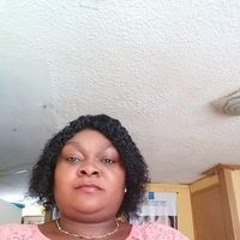 Julienne Othelus