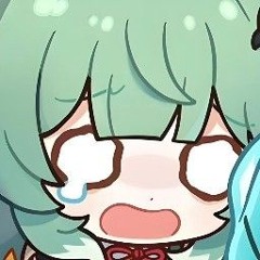 uta