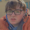 connor watt