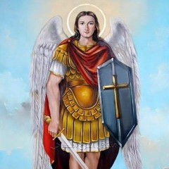 ترانيم العذراء