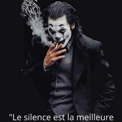 Shapellier_fou