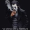 Shapellier_fou
