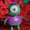 play doh