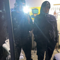 OFB_standsalone