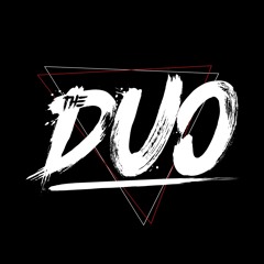 TheDuo314