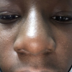 Trueswoob