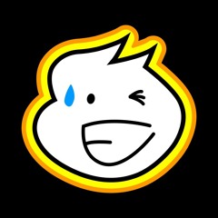 Brian Choke