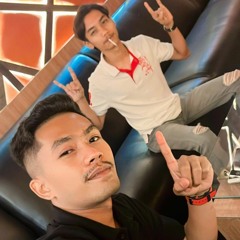 Muhammad Fachri