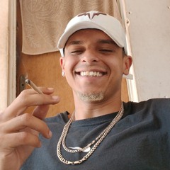 Fernando Gonçalves