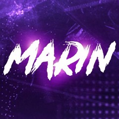 Dj Marin