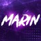 Dj Marin