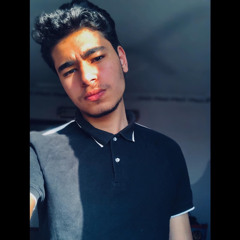 Mohamed Ahmed