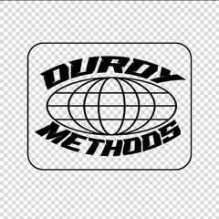 Durdymethods