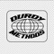 Durdymethods