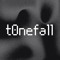 t0nefall