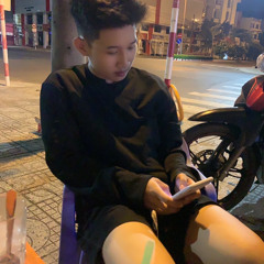 TheKhang