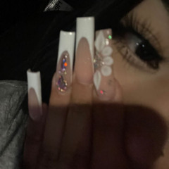 slumppxkst