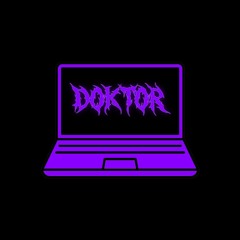 DOKTOR【✚】