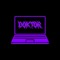 DOKTOR【✚】