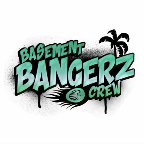 Basement Bangerz Crew - "Another Bangerz Party" Live - 05/30/21