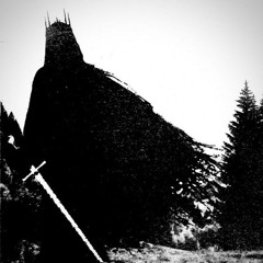 Jaerviven