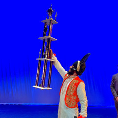 Palveer Lidher