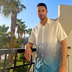 mohamed abozaid