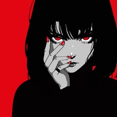 REDCHINAWAVE
