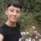 Vicky_techniczna